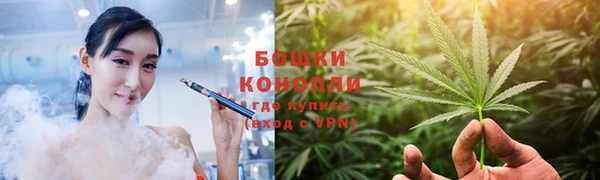 метамфетамин Алексин
